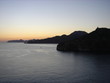 Bay View