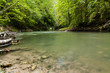 National park - Slovakian paradise, Slovakia National park - Slovakian paradise, Slovakia