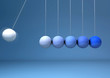 sequenza palline sequenza palline