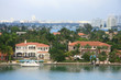 Miami day,Florida