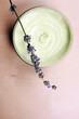 Beauty treatment