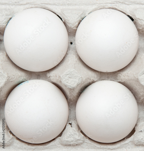 Photo: eggs eggs