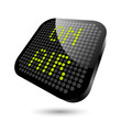 sendung aufnahme radio zeichen symbol sendung aufnahme radio zeichen symbol