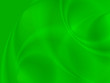 abstraction background abstraction background
