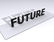3D_FUTURE