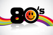 80's 80's