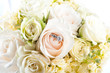Foto: wedding bouquet wedding bouquet
