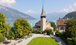 Spiez