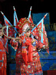 china opera : Mu Guiying china opera : Mu Guiying