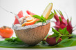 Obstsalat-7