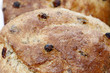 Biobäckerei