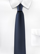 vector shirt and tie illustration vector shirt and tie illustration