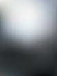 vector metallic texture vector metallic texture