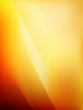 Vector Abstract Design Vector Abstract Design