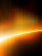 Abstract vector Space Design Abstract vector Space Design