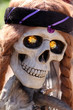 Totenkopf