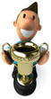 Trophée