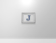 j kunst