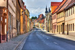 kleinstadt