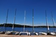 Catamarans