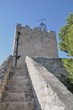 donjon