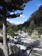 vasques Corse