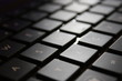 Tastatur
