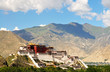 Potala Palace，