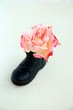 rose army boots rose army boots