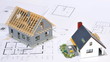 Constructions.