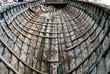 Foto: Bootsrumpf V1 Bootsrumpf V1