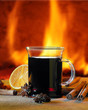 Glühwein