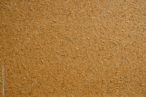 Foto: Flake board background Flake board background