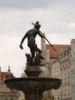 Gdansk 13