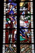 Cathdérale St Croix d'Orléans Cathdérale St Croix d'Orléans