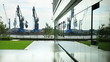 Hafen City