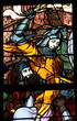 Jeanne d'Arc
