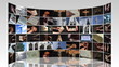 Video: montage of religious footage in high definition montage of religious footage in high definition