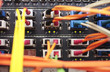 Kabel_netzwerk_02