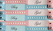 boy,girl,fille,garçon,bébé,naissance boy,girl,fille,garçon,bébé,naissance