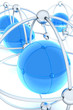 Network abstract