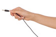 audio jack