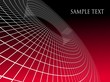 abstract modern background abstract modern background