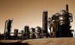 Gasworks Park