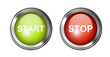 Start and stop