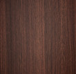 Wood texture