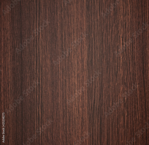 Photo: Wood texture Wood texture