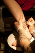 Tatouage Tatouage
