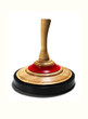 eisstock