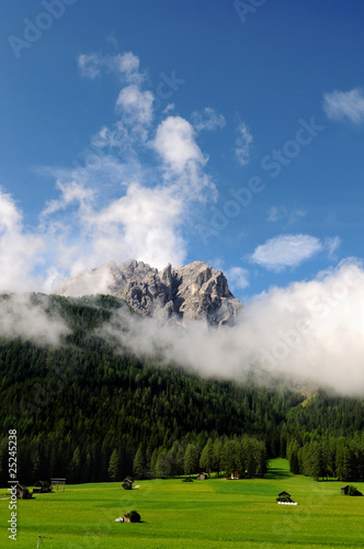 mutazione climatica in montagna mutazione climatica in montagna